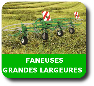 faneuses_pour_grandes_surfaces